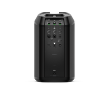 BOSE PARLANTE L1 PRO8 PORTABLE LINE ARRAY SYSTEM