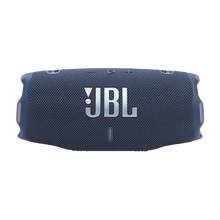 JBL PARLANTE PORTATIL BLUETOOTH CHARGE 6 - AZUL
