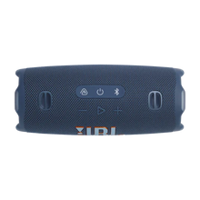 JBL PARLANTE PORTATIL BLUETOOTH CHARGE 6 - AZUL
