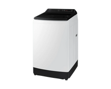SAMSUNG LAVADORA 13 KG. BLANCA CARGA SUPERIOR