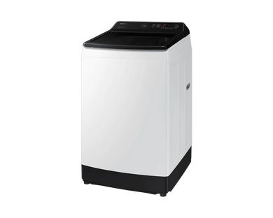 SAMSUNG LAVADORA 13 KG. BLANCA CARGA SUPERIOR