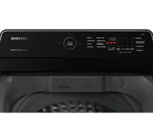 SAMSUNG LAVADORA 13 KG. BLANCA CARGA SUPERIOR