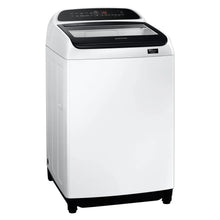 SAMSUNG LAVADORA 13 KG. BLANCO