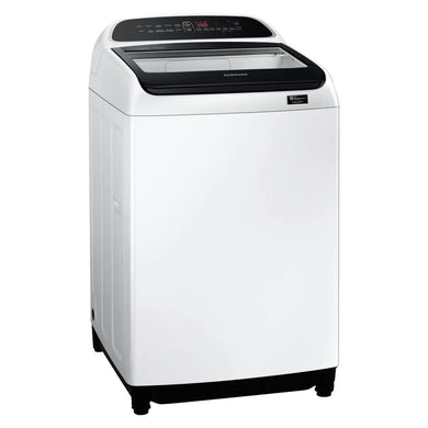 SAMSUNG LAVADORA 13 KG. BLANCO