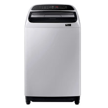SAMSUNG LAVADORA 15 KG. PLOMO