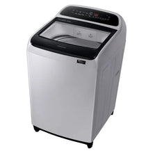SAMSUNG LAVADORA 13 KG. PLOMO