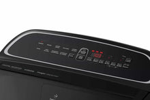 SAMSUNG LAVADORA 19 KG. NEGRO