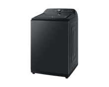 SAMSUNG LAVADORA 22 KG. NEGRO
