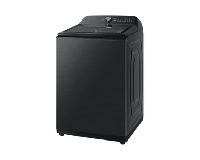 SAMSUNG LAVADORA 22 KG. NEGRO