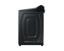 SAMSUNG LAVADORA 22 KG. NEGRO