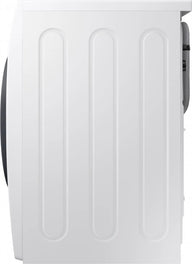 SAMSUNG LAVADORA FRONTAL 10.5 KG. BLANCO