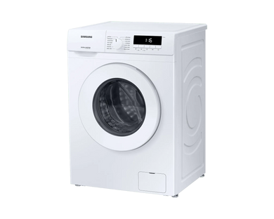 SAMSUNG LAVADORA 8.5 KG. CARGA FRONTAL