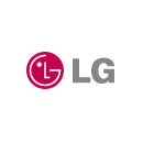 brand-bar__image