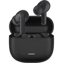XIAOMI AUDIFONOS REDMI BUDS 6 LITE