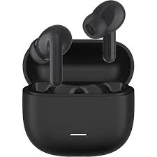 XIAOMI AUDIFONOS REDMI BUDS 6 LITE