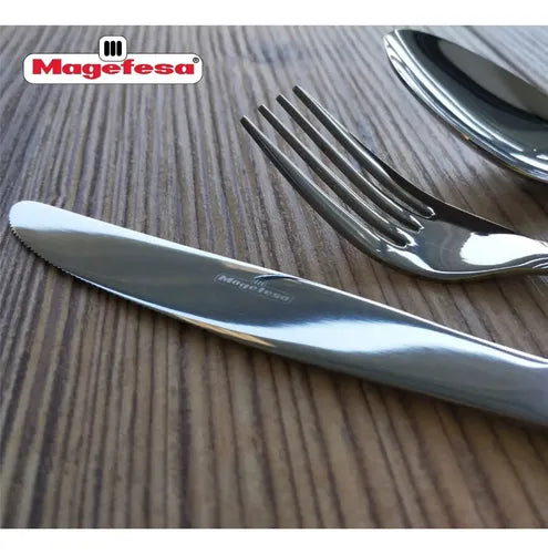 - Utensilios de Cocina