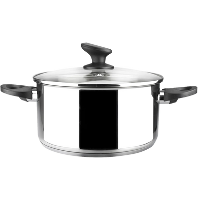 MAGEFESA OLLA ROYAL 30 CM