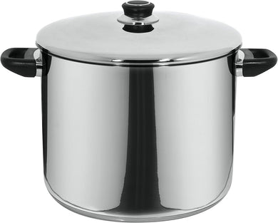 MAGEFESA OLLA ROYAL 30 CM. ALTA