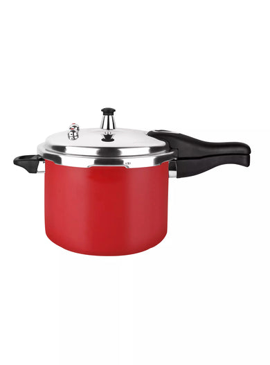 MAGEFESA OLLA A PRESION AVANT PLUS 6 LT.
