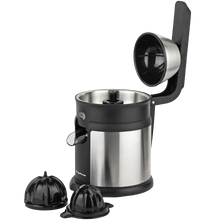 MAGEFESA EXPRIMIDOR ZESTER INOX