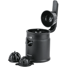 MAGEFESA EXPRIMIDOR ZESTER BLACK