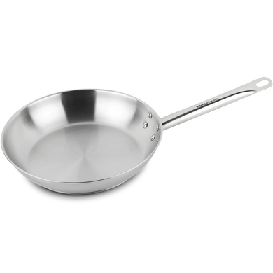 MAGEFESA SARTEN ANTARTIDA 24 CM.