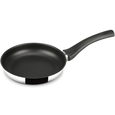 MAGEFESA SARTEN ESSENCIAL 24 CM.