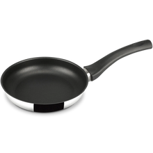 MAGEFESA SARTEN COMTE 18 CM.
