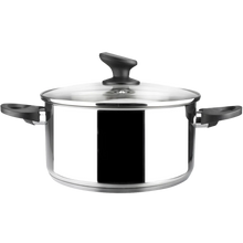 MAGEFESA OLLA ROYAL 28CM