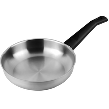 MAGEFESA SARTEN ESSENCIAL INOX  18 CM.