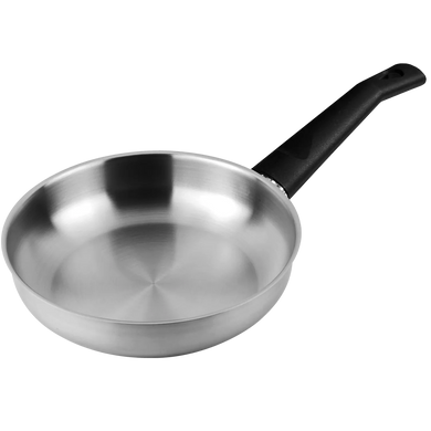 MAGEFESA SARTEN ESSENCIAL INOX  18 CM.