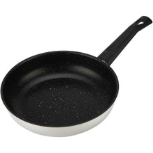 MAGEFESA SARTEN HAPPY COOK 20 CM.