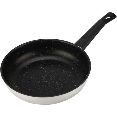 MAGEFESA SARTEN HAPPY COOK 20 CM.