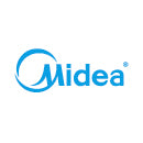 brand-bar__image
