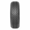 ILINK L-MAX9 175/65R14C 90/88R