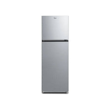 MIDEA REFRIGERADOR 236 LT. - SILVER