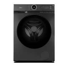 MIDEA LAVADORA SECADORA 13KG/10KG INVERTER