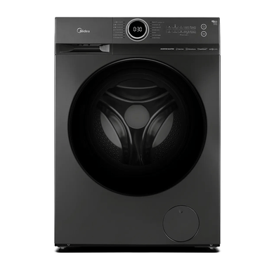 MIDEA LAVADORA SECADORA 13KG/10KG INVERTER