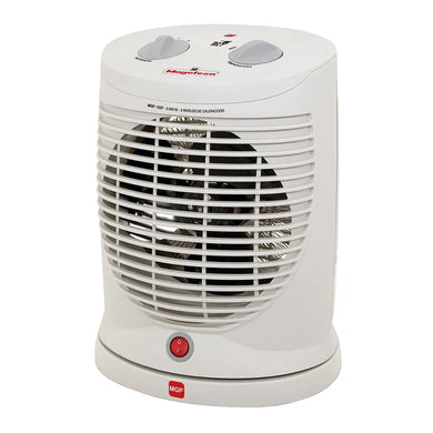 MAGEFESA TERMOVENTILADOR SISKIN