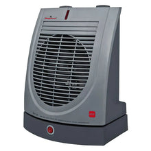 MAGEFESA TERMOVENTILADOR LIRON