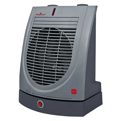 MAGEFESA TERMOVENTILADOR LIRON