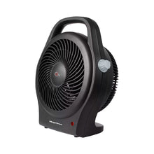 MAGEFESA TERMOVENTILADOR DREY