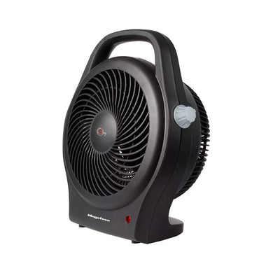 MAGEFESA TERMOVENTILADOR DREY