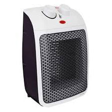 MAGEFESA TERMOVENTILADOR SURI