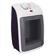 MAGEFESA TERMOVENTILADOR SURI
