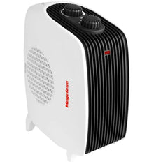 MAGEFESA TERMOVENTILADOR NEST