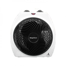 MAGEFESA TERMOVENTILADOR CAILLE