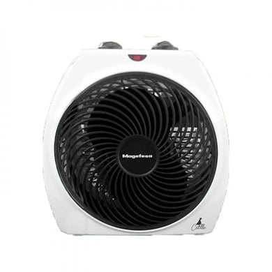 MAGEFESA TERMOVENTILADOR CAILLE