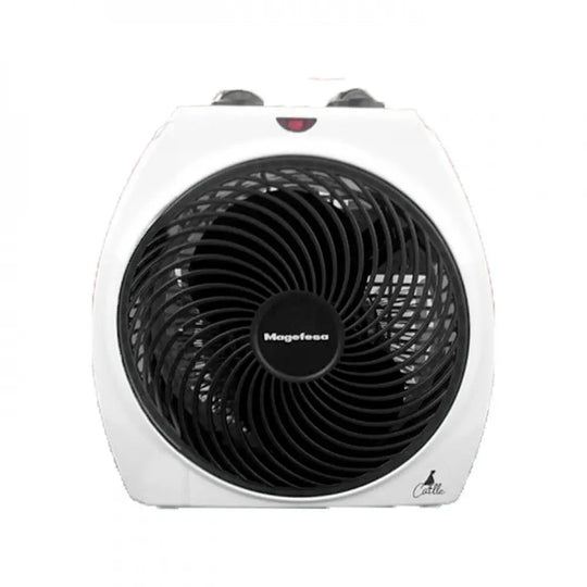 Termoventiladores