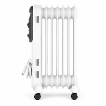 MAGEFESA RADIADOR CELSIUS 7 CELDAS